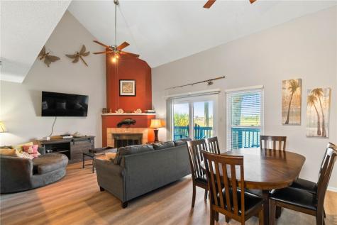 14434 E Cabana Street 201 Corpus Christi TX 78418