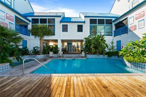 14434 E Cabana Street 201 Corpus Christi TX 78418