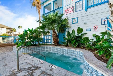 14434 E Cabana Street 201 Corpus Christi TX 78418