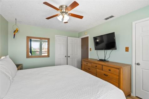 14434 E Cabana Street 201 Corpus Christi TX 78418