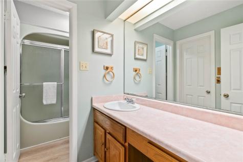 14434 E Cabana Street 201 Corpus Christi TX 78418