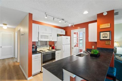 14434 E Cabana Street 201 Corpus Christi TX 78418