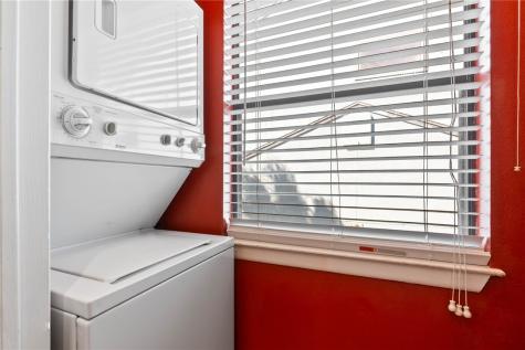 14434 E Cabana Street 201 Corpus Christi TX 78418