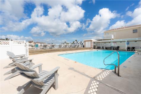 14300 S Padre Island Drive 217 Corpus Christi TX 78418
