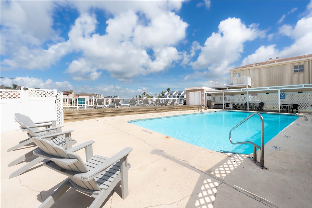 14300 S Padre Island Drive 217 Corpus Christi TX 78418