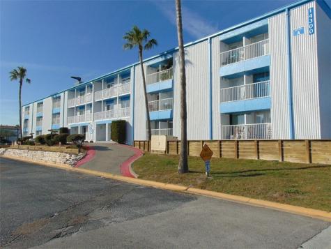 14300 S Padre Island Drive 217 Corpus Christi TX 78418