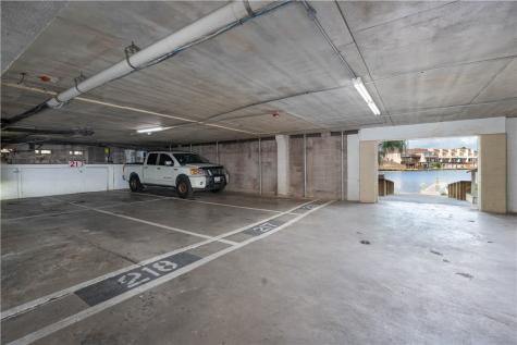 14300 S Padre Island Drive 217 Corpus Christi TX 78418