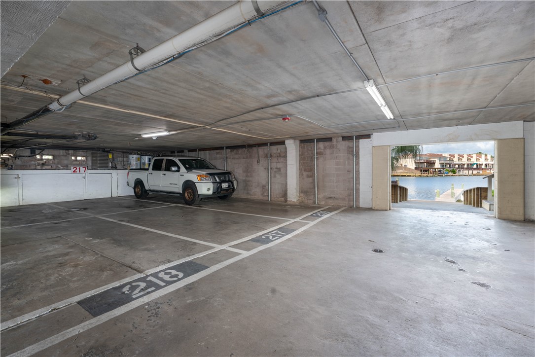 14300 S Padre Island Drive 217 Corpus Christi TX 78418