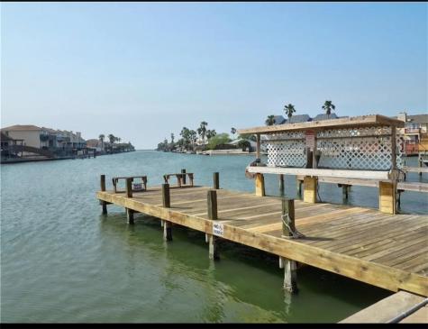 14300 S Padre Island Drive 217 Corpus Christi TX 78418