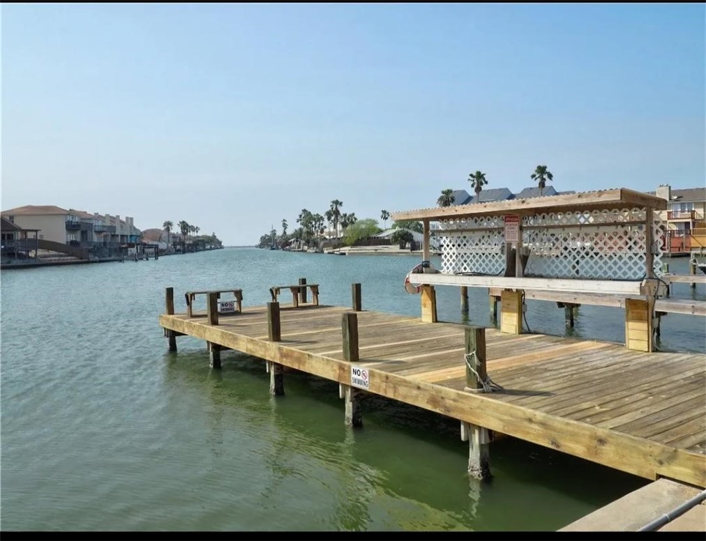 14300 S Padre Island Drive 217 Corpus Christi TX 78418
