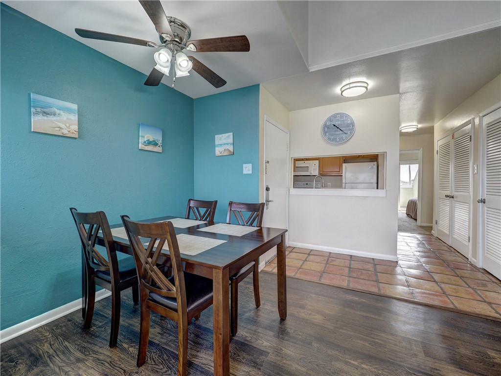 14300 Aloha Street 203 Corpus Christi TX 78418