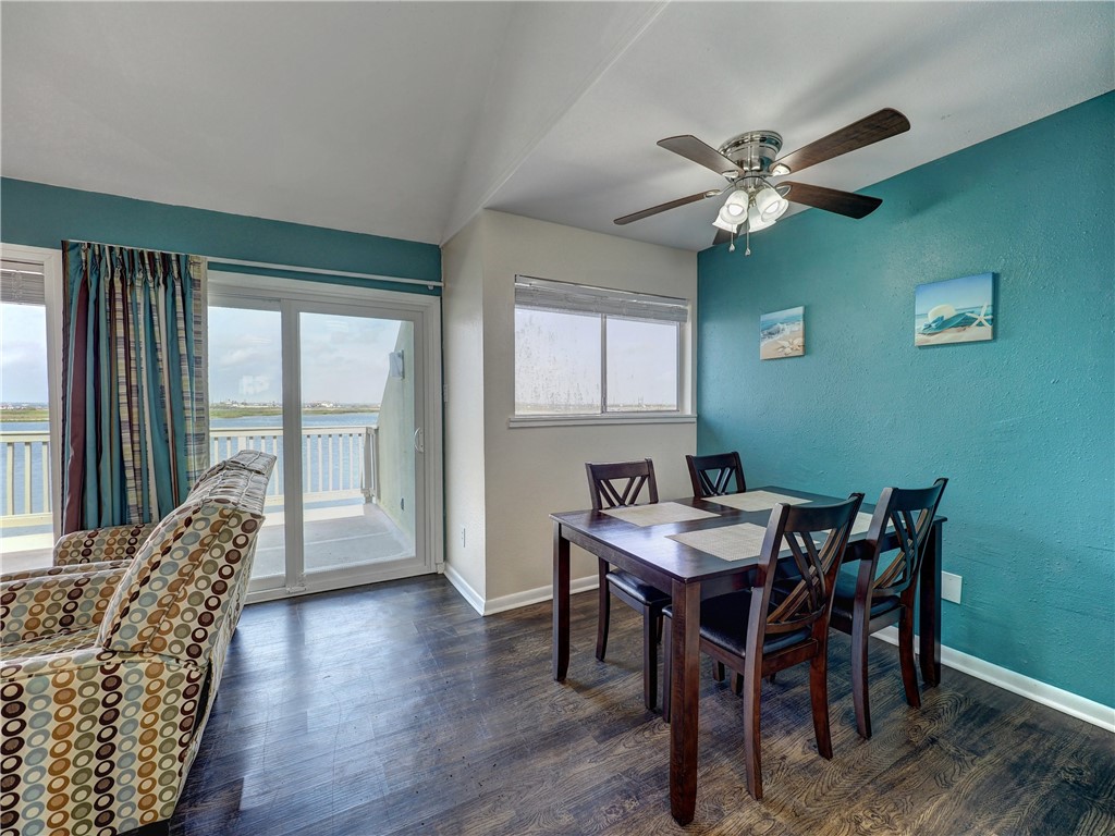 14300 Aloha Street 203 Corpus Christi TX 78418