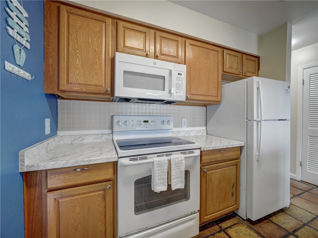 14300 Aloha Street 203 Corpus Christi TX 78418
