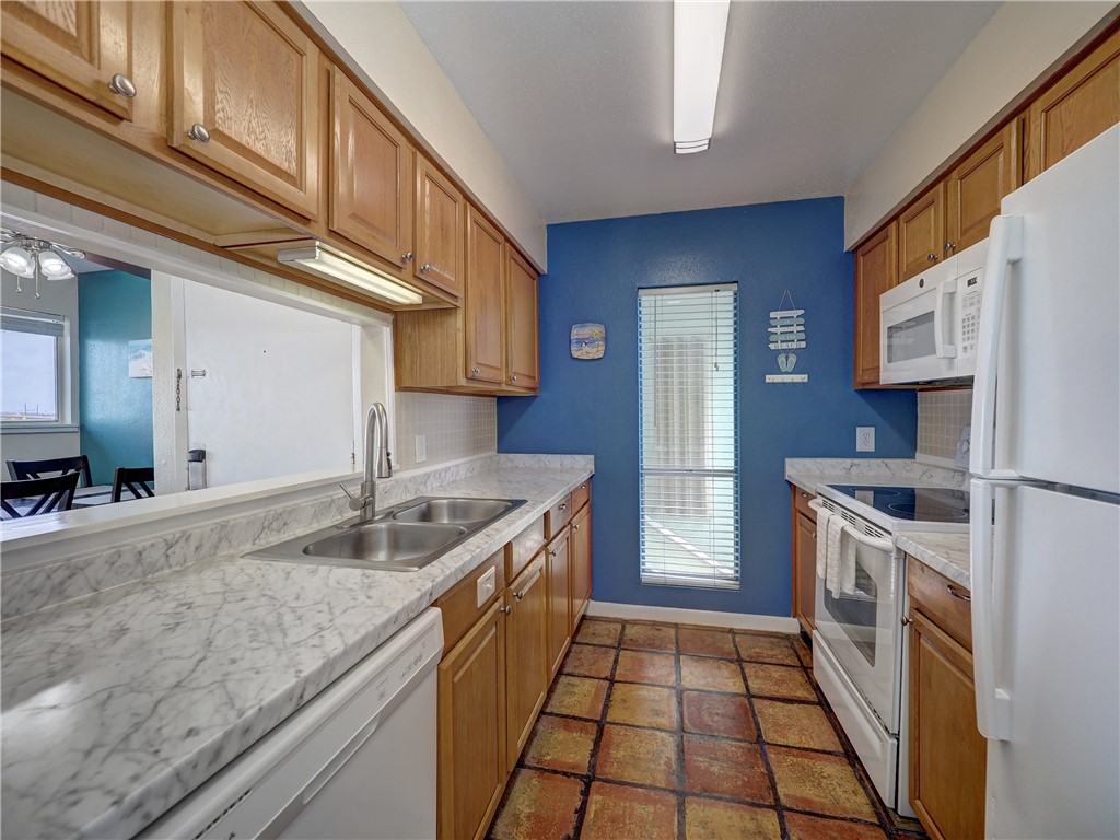 14300 Aloha Street 203 Corpus Christi TX 78418