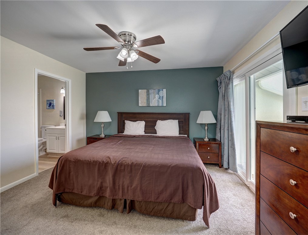 14300 Aloha Street 203 Corpus Christi TX 78418