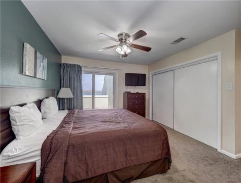 14300 Aloha Street 203 Corpus Christi TX 78418