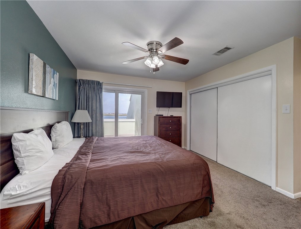 14300 Aloha Street 203 Corpus Christi TX 78418