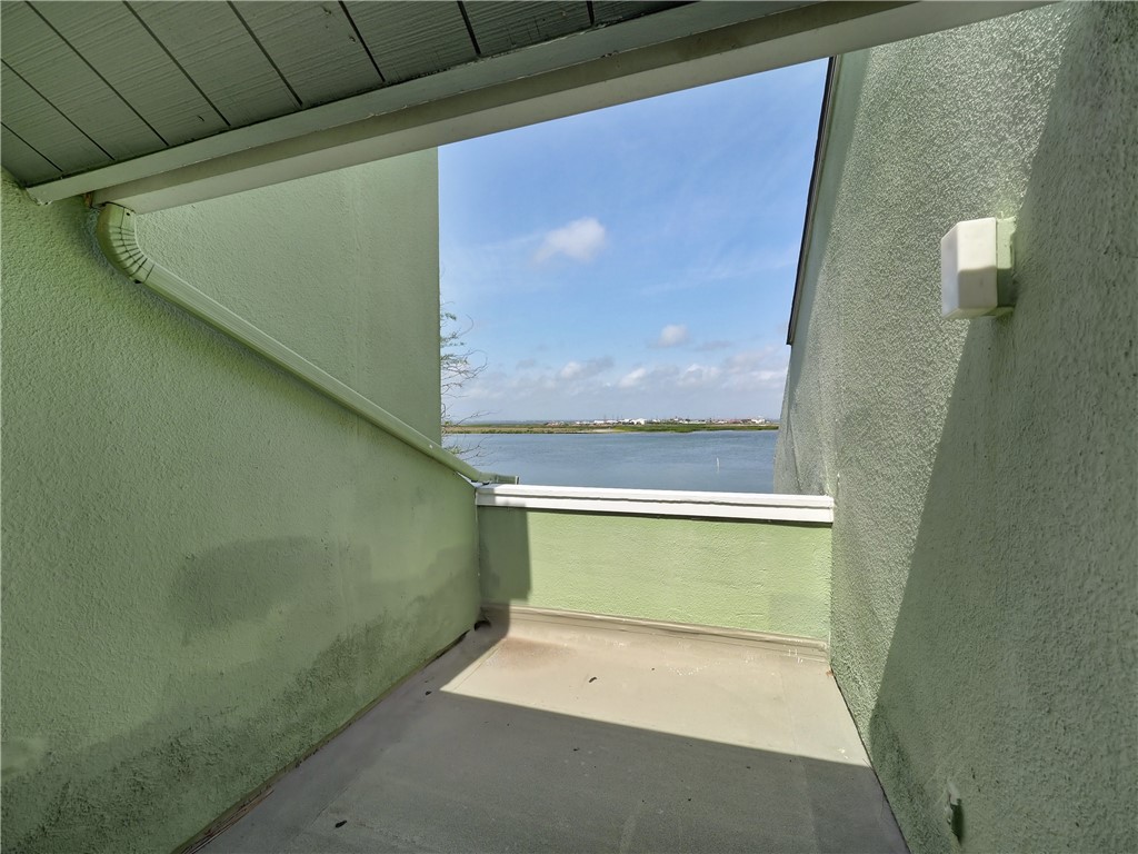 14300 Aloha Street 203 Corpus Christi TX 78418