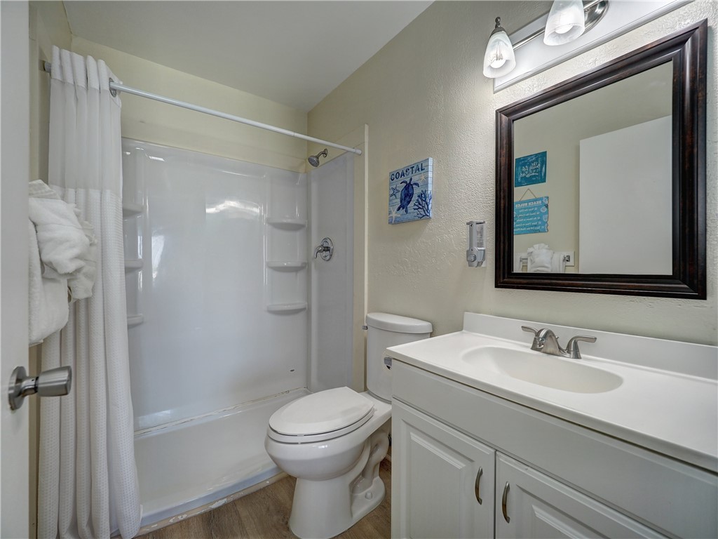 14300 Aloha Street 203 Corpus Christi TX 78418