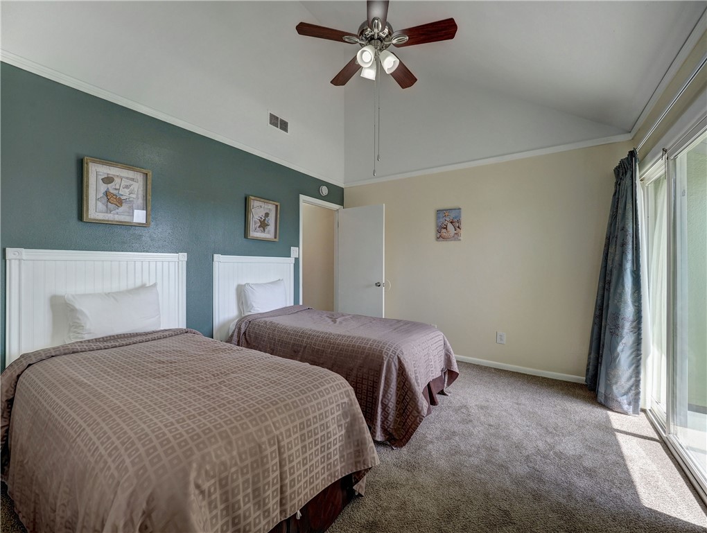 14300 Aloha Street 203 Corpus Christi TX 78418
