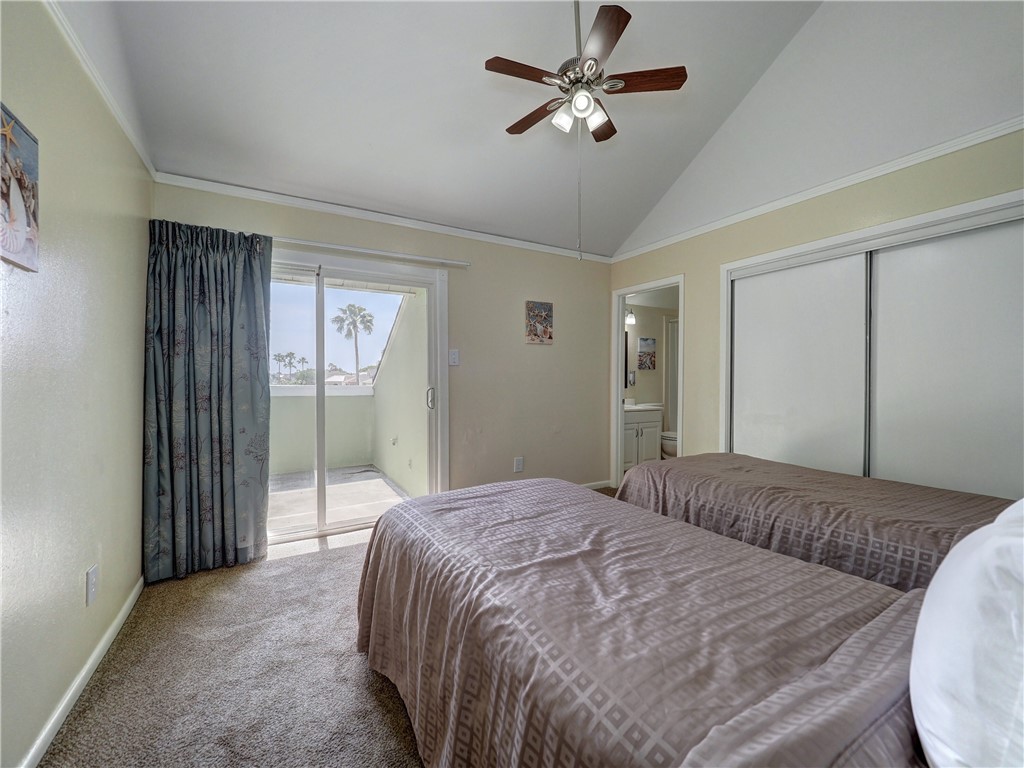 14300 Aloha Street 203 Corpus Christi TX 78418