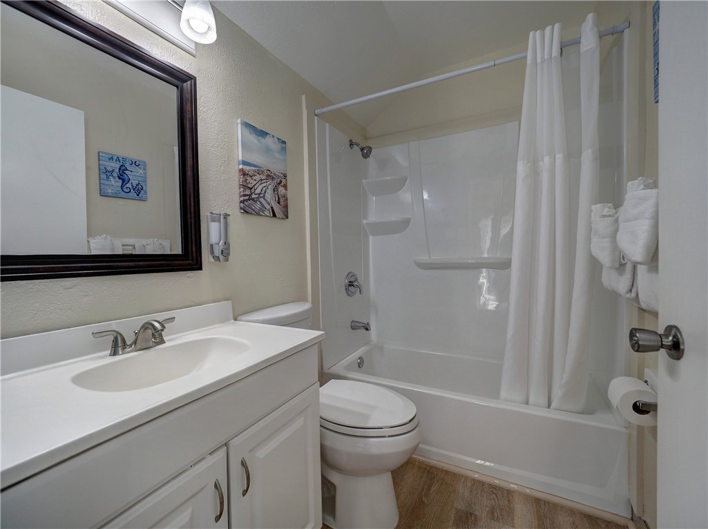 14300 Aloha Street 203 Corpus Christi TX 78418