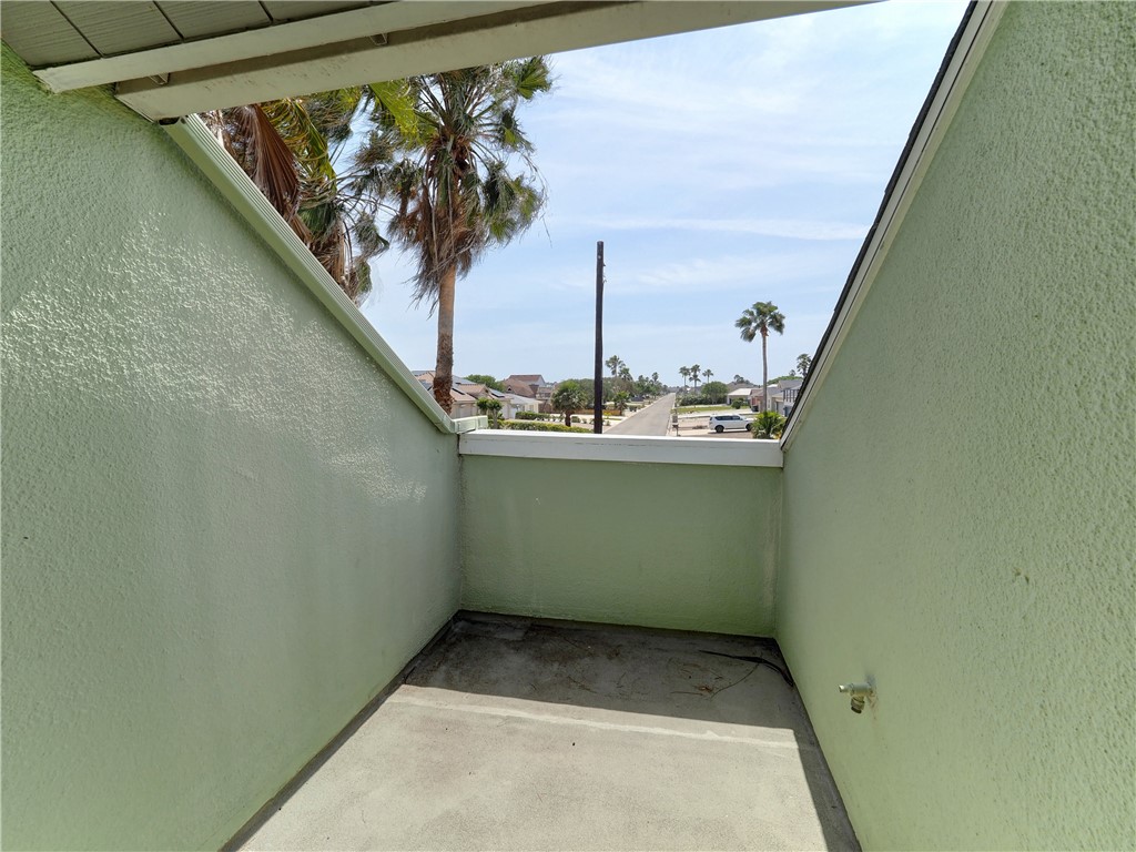 14300 Aloha Street 203 Corpus Christi TX 78418