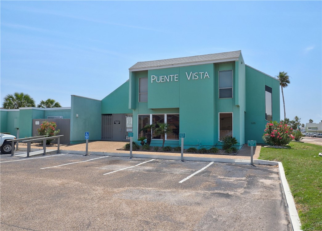14300 Aloha Street 203 Corpus Christi TX 78418