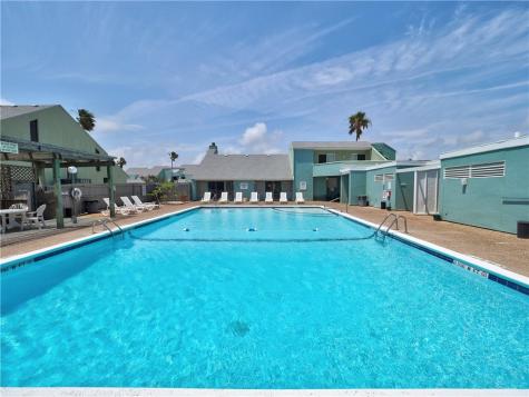 14300 Aloha Street 203 Corpus Christi TX 78418