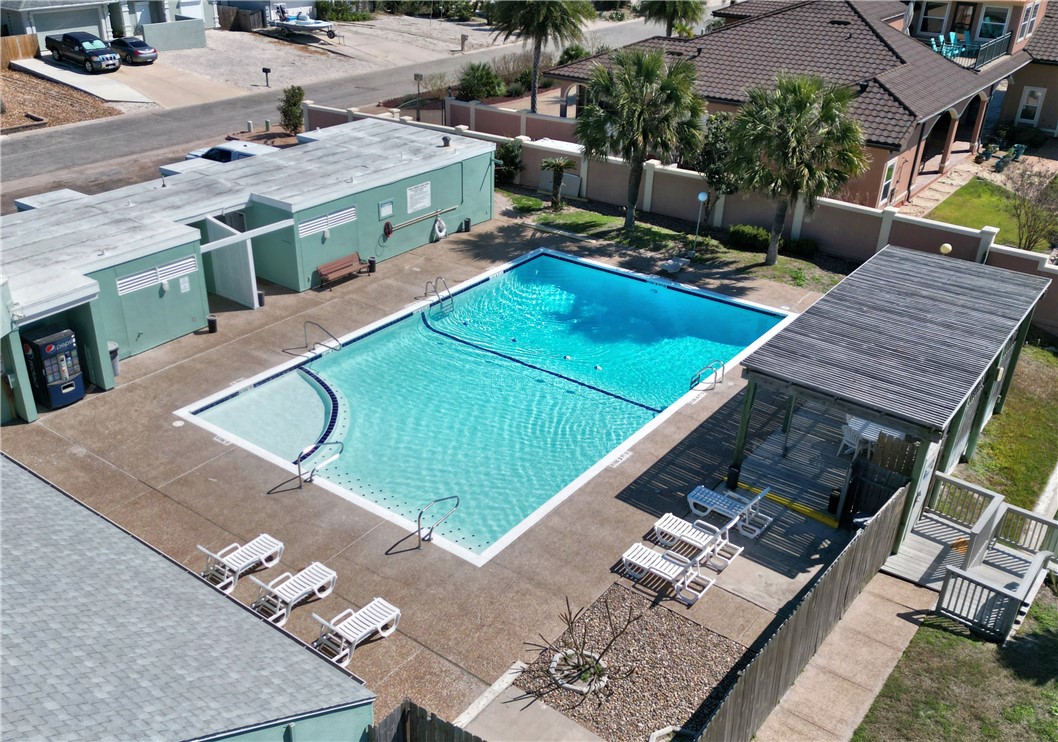 14300 Aloha Street 203 Corpus Christi TX 78418