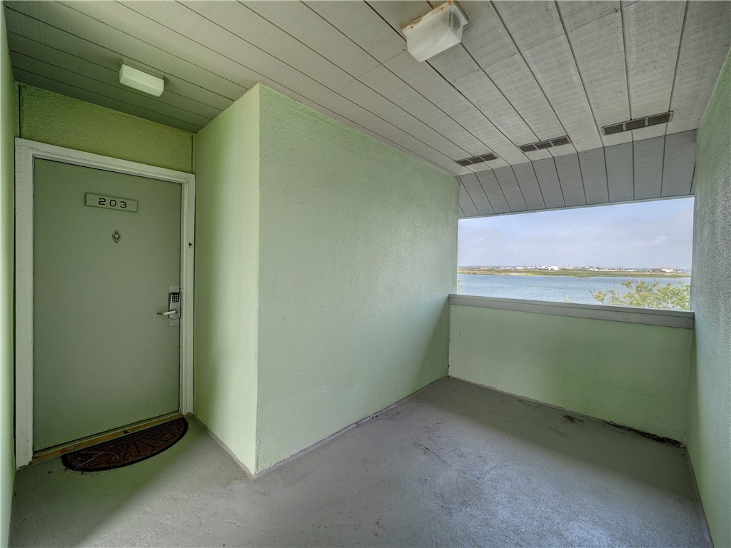 14300 Aloha Street 203 Corpus Christi TX 78418