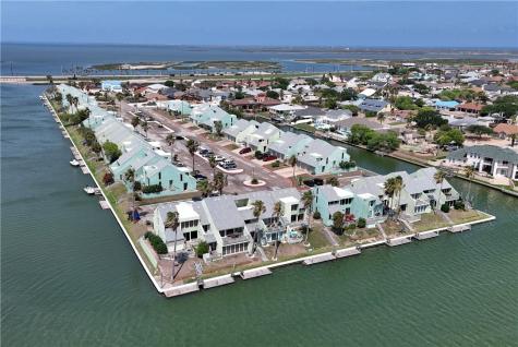 14300 Aloha Street 203 Corpus Christi TX 78418