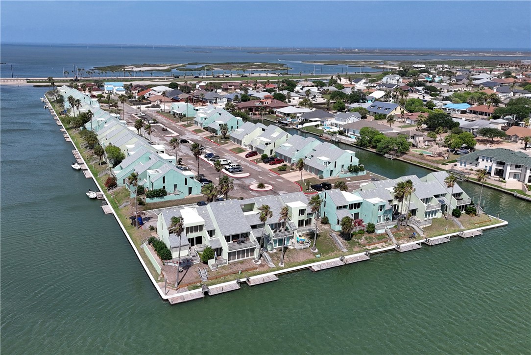 14300 Aloha Street 203 Corpus Christi TX 78418