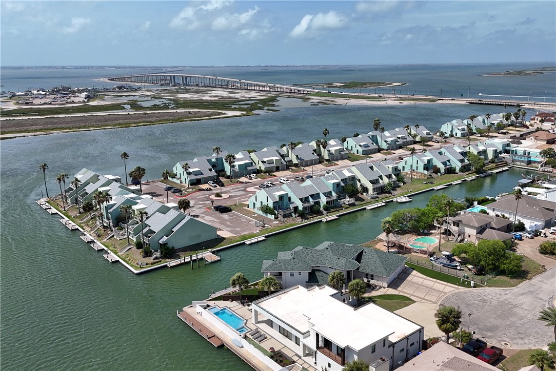 14300 Aloha Street 203 Corpus Christi TX 78418