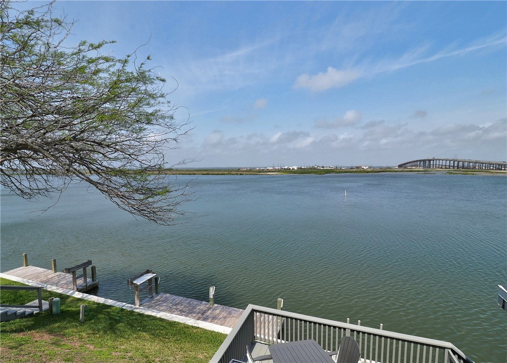14300 Aloha Street 203 Corpus Christi TX 78418