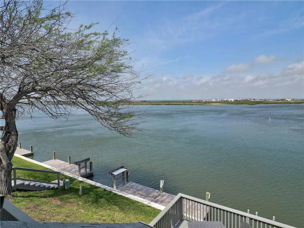 14300 Aloha Street 203 Corpus Christi TX 78418