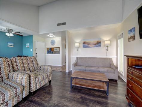 14300 Aloha Street 203 Corpus Christi TX 78418