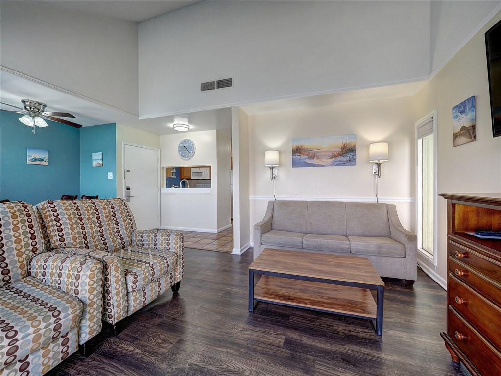 14300 Aloha Street 203 Corpus Christi TX 78418
