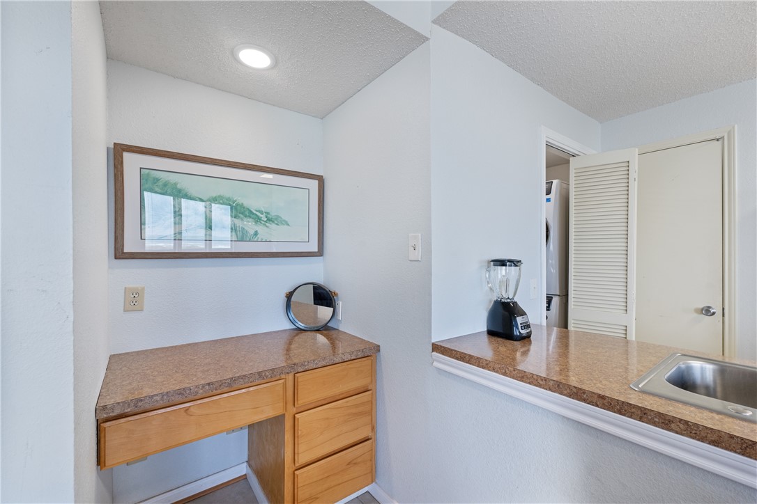 6317 State Highway 361 6324 Port Aransas TX 78373