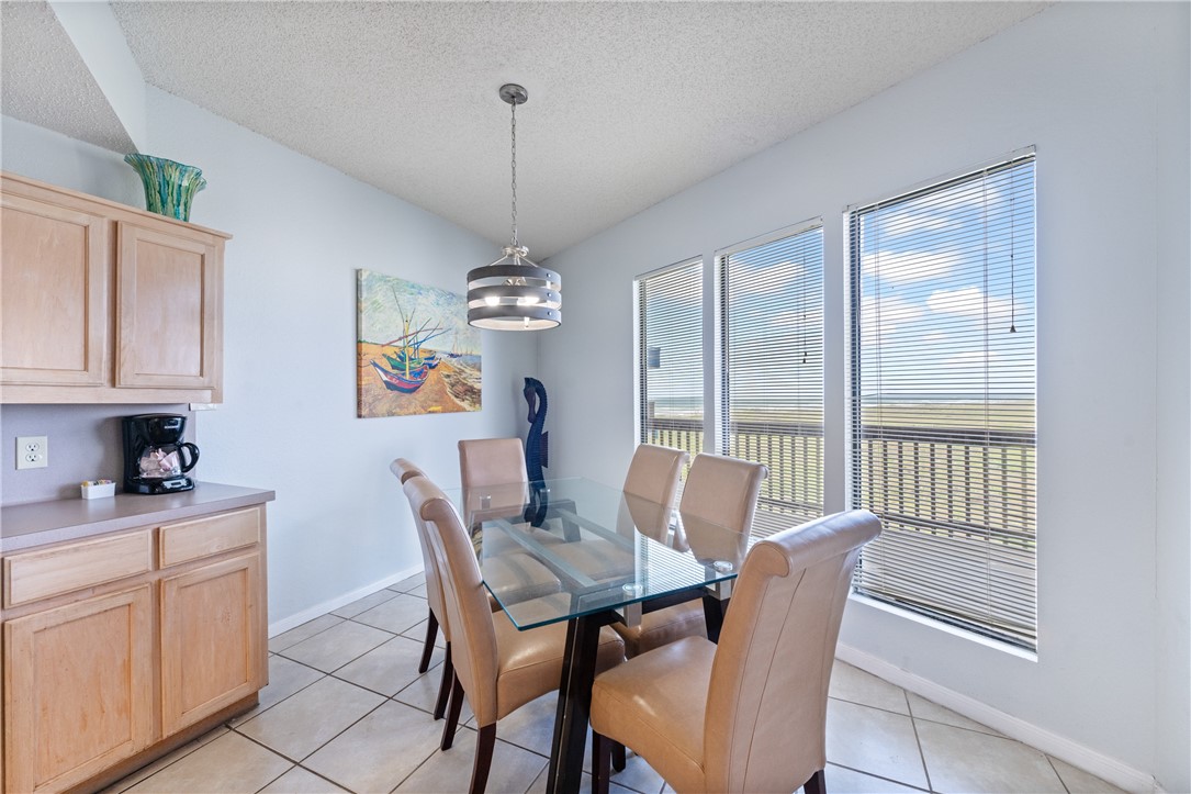 6317 State Highway 361 6324 Port Aransas TX 78373