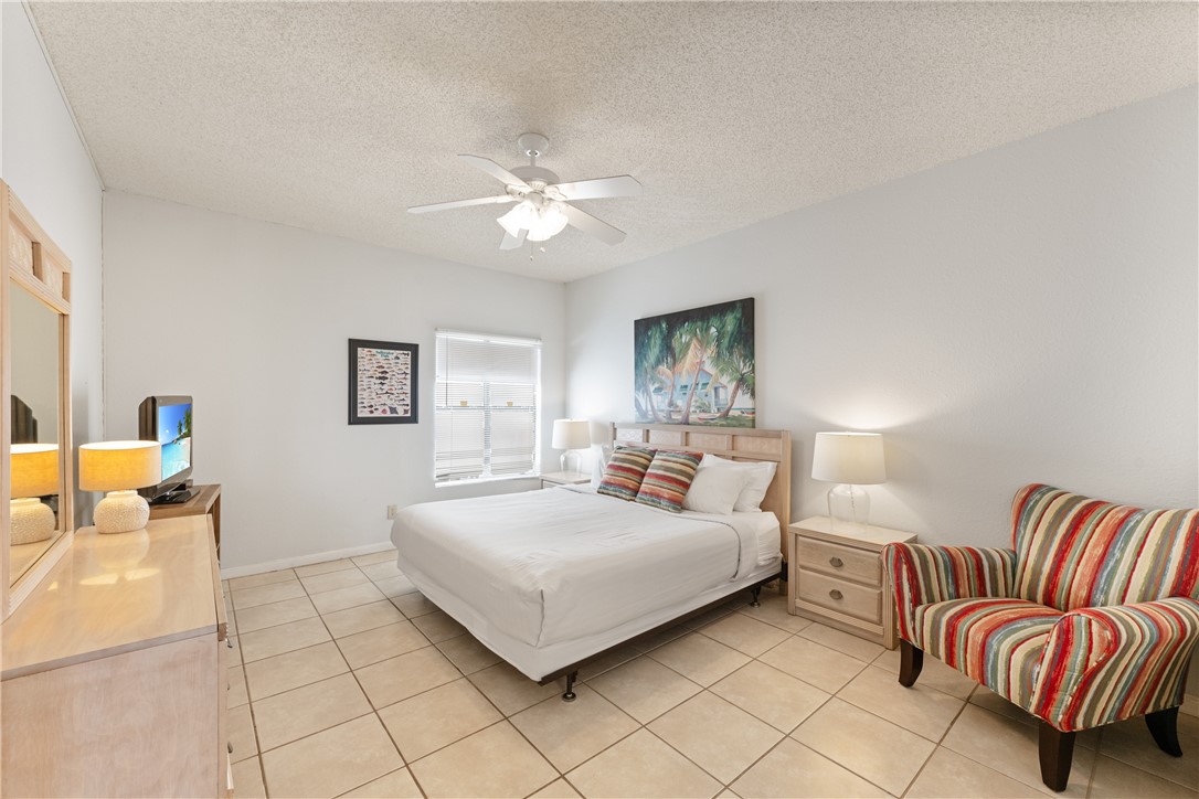 6317 State Highway 361 6324 Port Aransas TX 78373