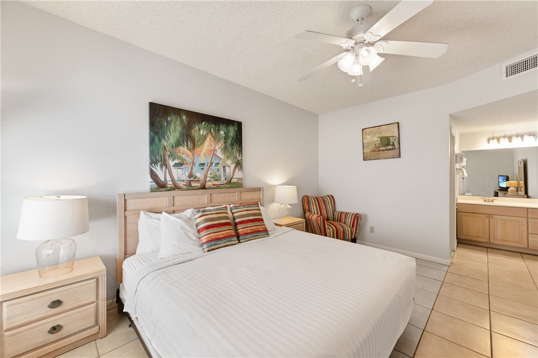 6317 State Highway 361 6324 Port Aransas TX 78373