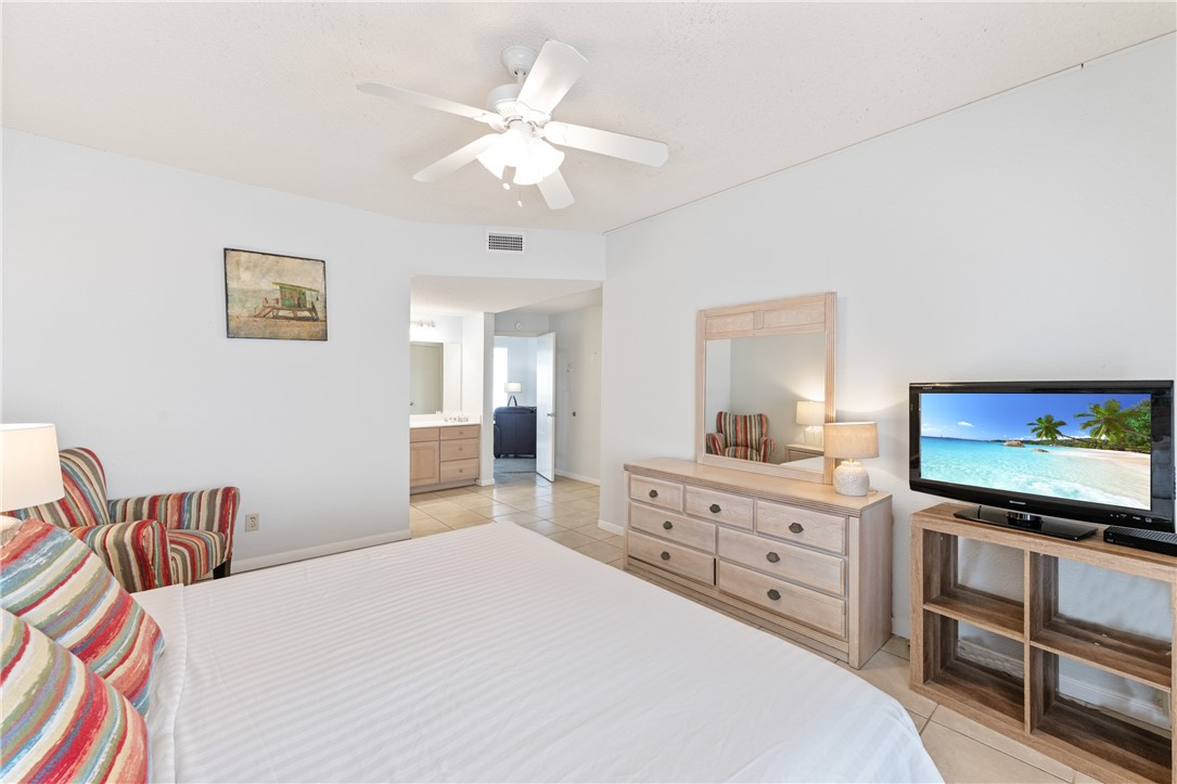 6317 State Highway 361 6324 Port Aransas TX 78373