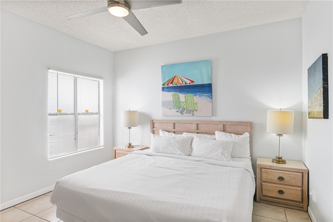 6317 State Highway 361 6324 Port Aransas TX 78373