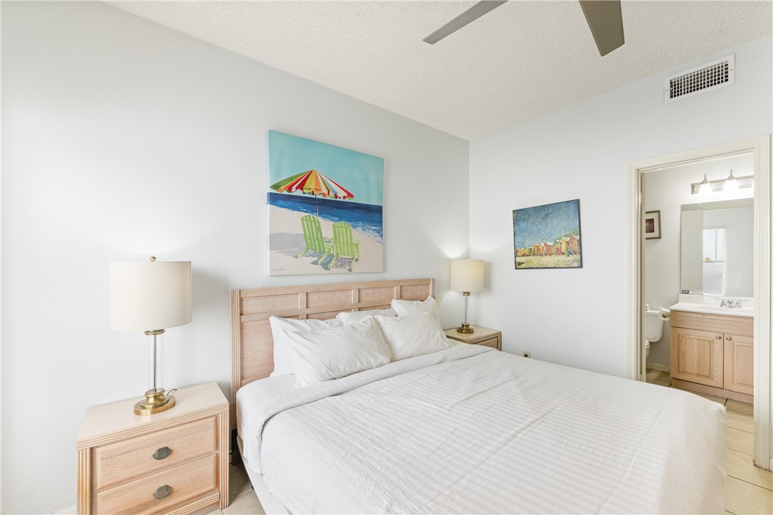 6317 State Highway 361 6324 Port Aransas TX 78373