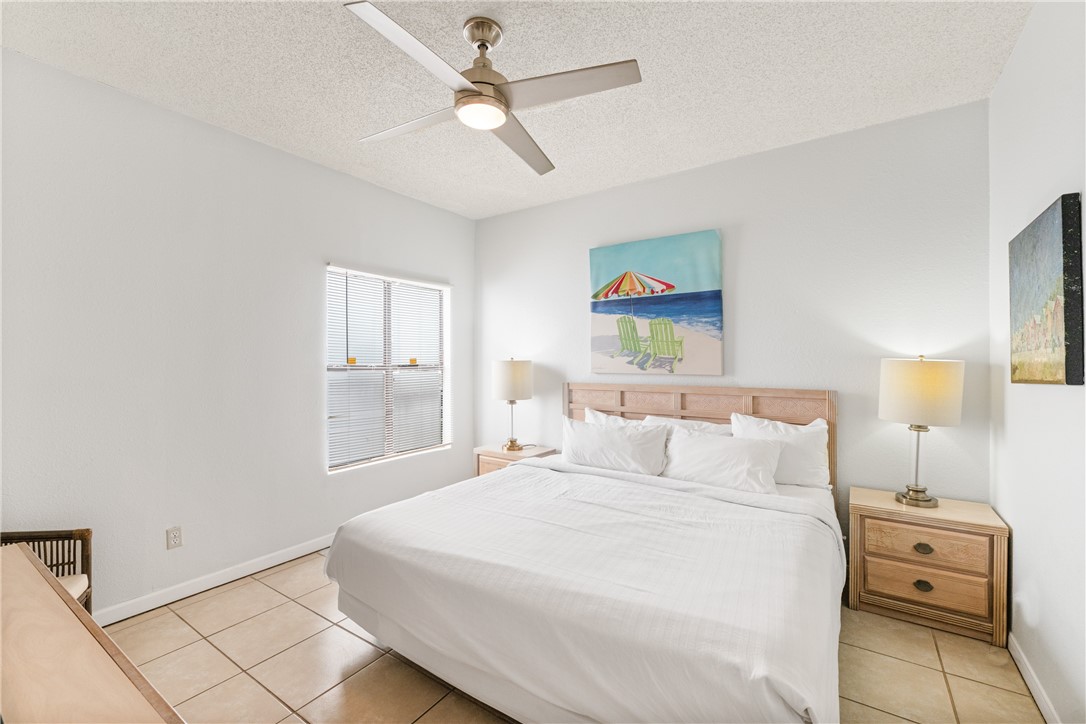 6317 State Highway 361 6324 Port Aransas TX 78373