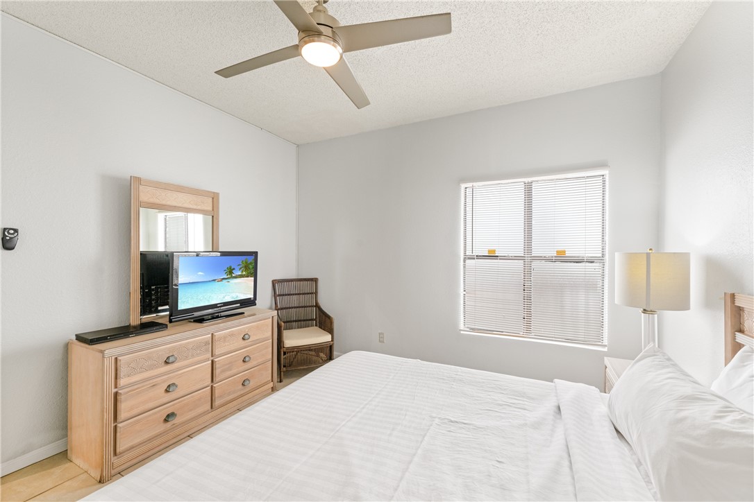 6317 State Highway 361 6324 Port Aransas TX 78373