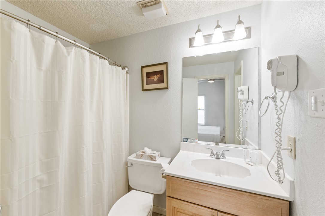 6317 State Highway 361 6324 Port Aransas TX 78373
