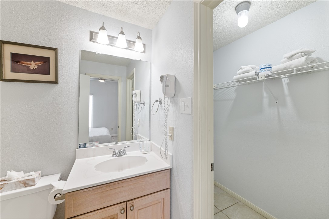 6317 State Highway 361 6324 Port Aransas TX 78373