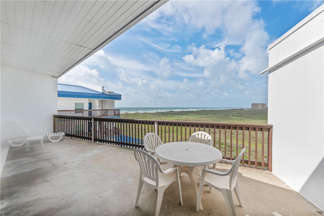 6317 State Highway 361 6324 Port Aransas TX 78373
